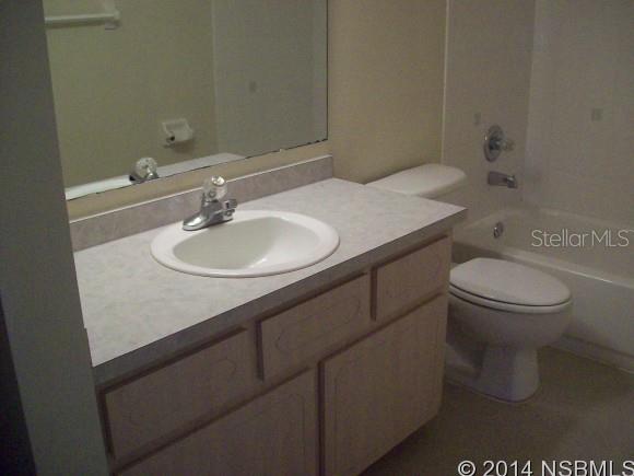 River Edge Acres - Residential Lease