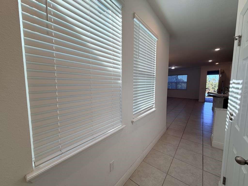 14971 APOLLO BOND DRIVE