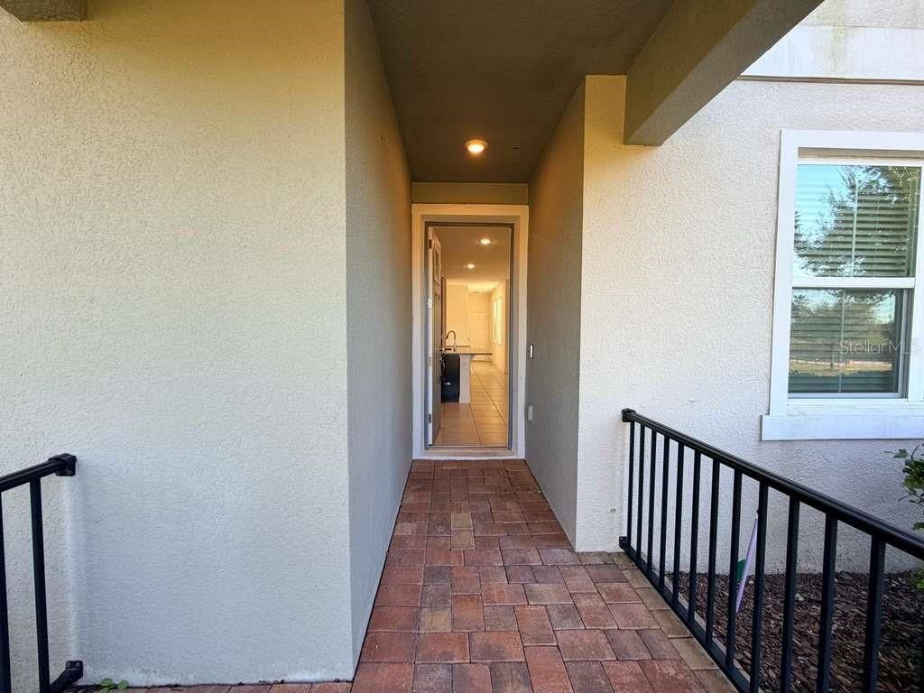 Photo of 14971 Apollo Bond Drive, Winter Garden, FL 34787 (MLS # O6399621)