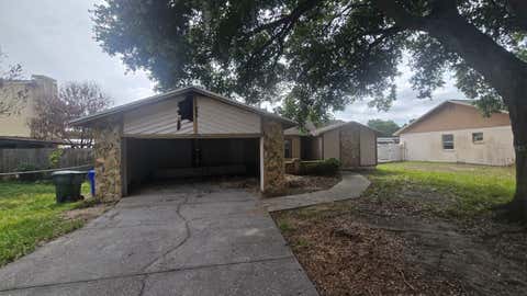 Photo of 5726 El Dorado Avenue, Lakeland, FL 33809 (MLS # TB8515777)