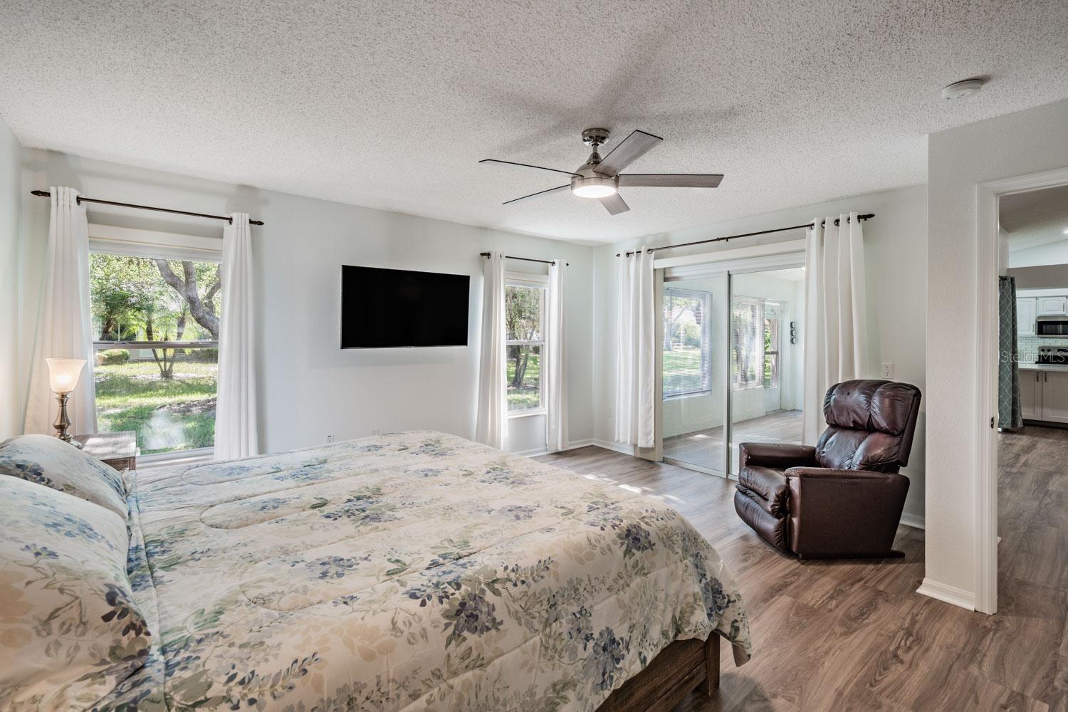 HERITAGE SPGS VILLAGE 11 - Residential