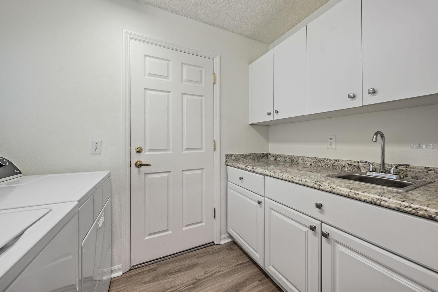 HERITAGE SPGS VILLAGE 11 - Residential