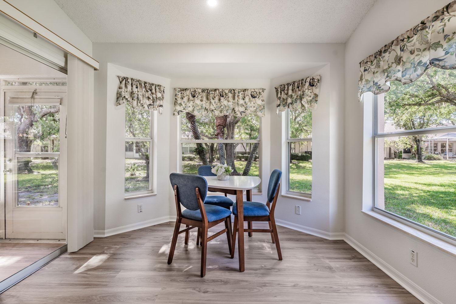 HERITAGE SPGS VILLAGE 11 - Residential