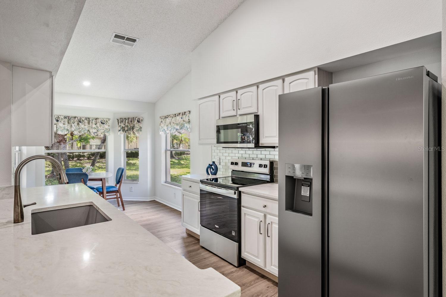 HERITAGE SPGS VILLAGE 11 - Residential