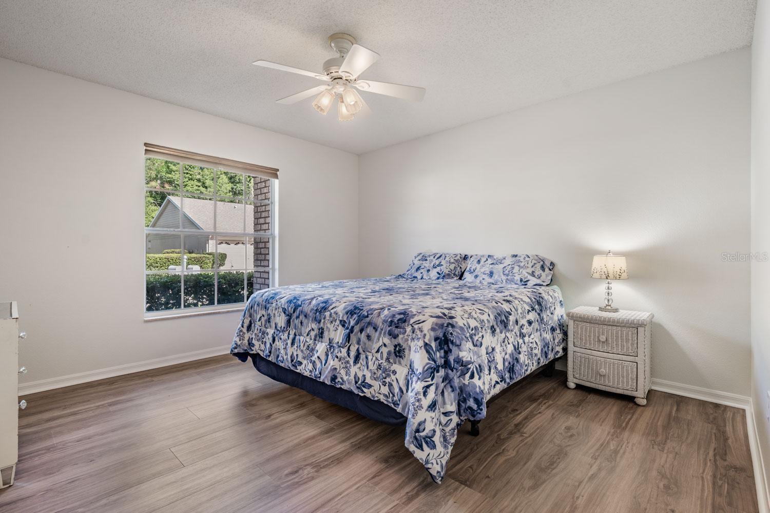 HERITAGE SPGS VILLAGE 11 - Residential