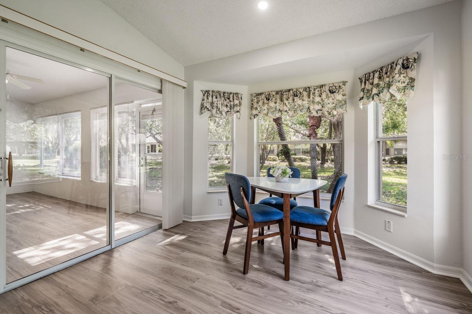 HERITAGE SPGS VILLAGE 11 - Residential