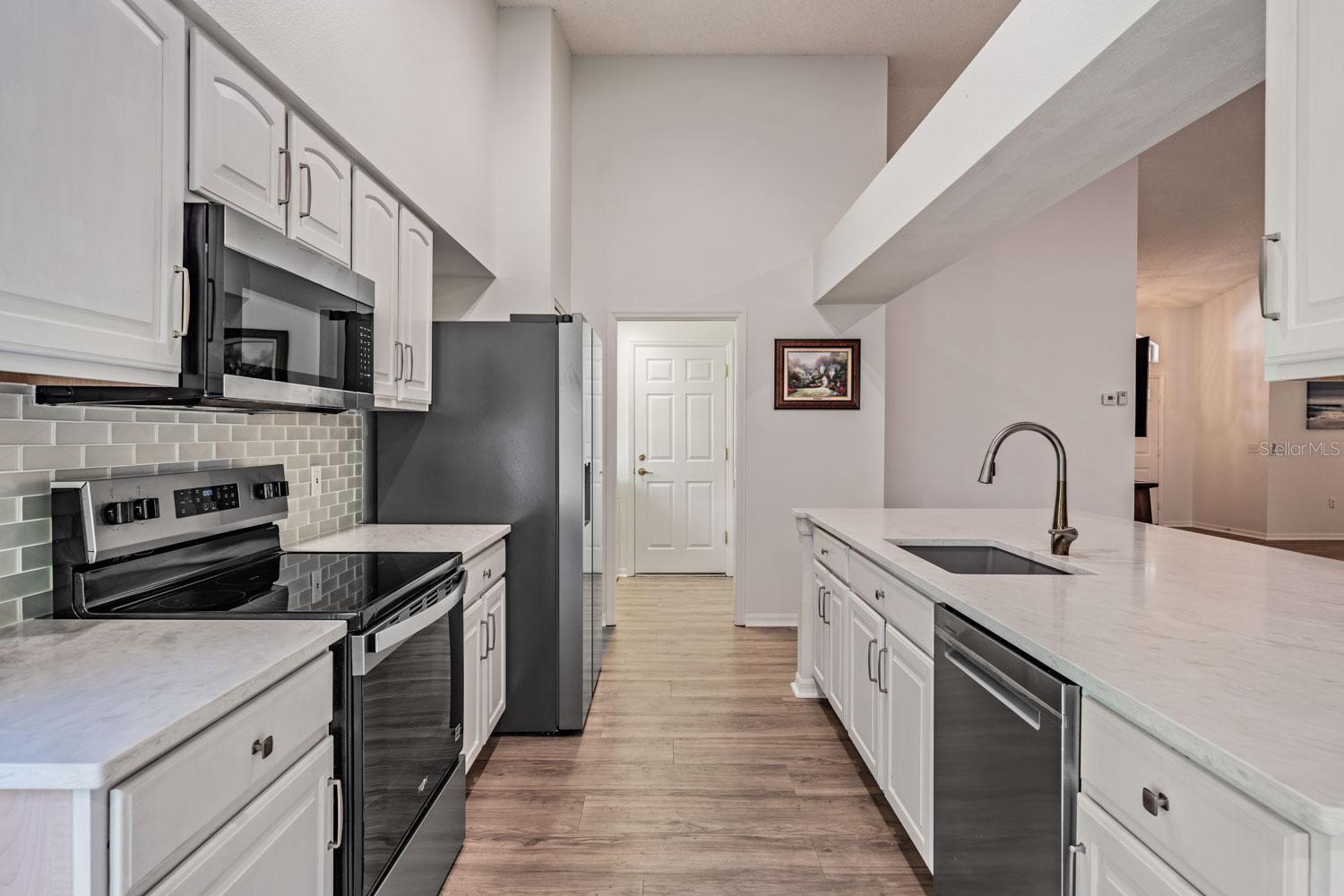 HERITAGE SPGS VILLAGE 11 - Residential