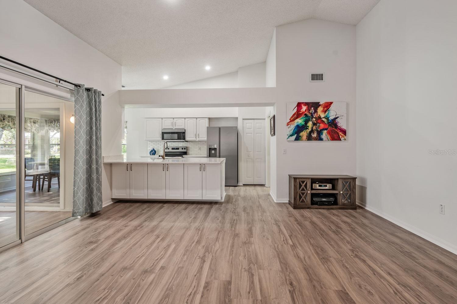 HERITAGE SPGS VILLAGE 11 - Residential