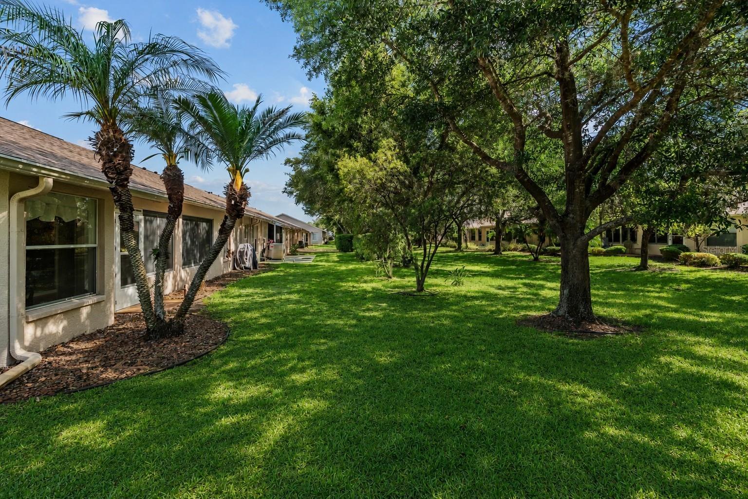 HERITAGE SPGS VILLAGE 11 - Residential