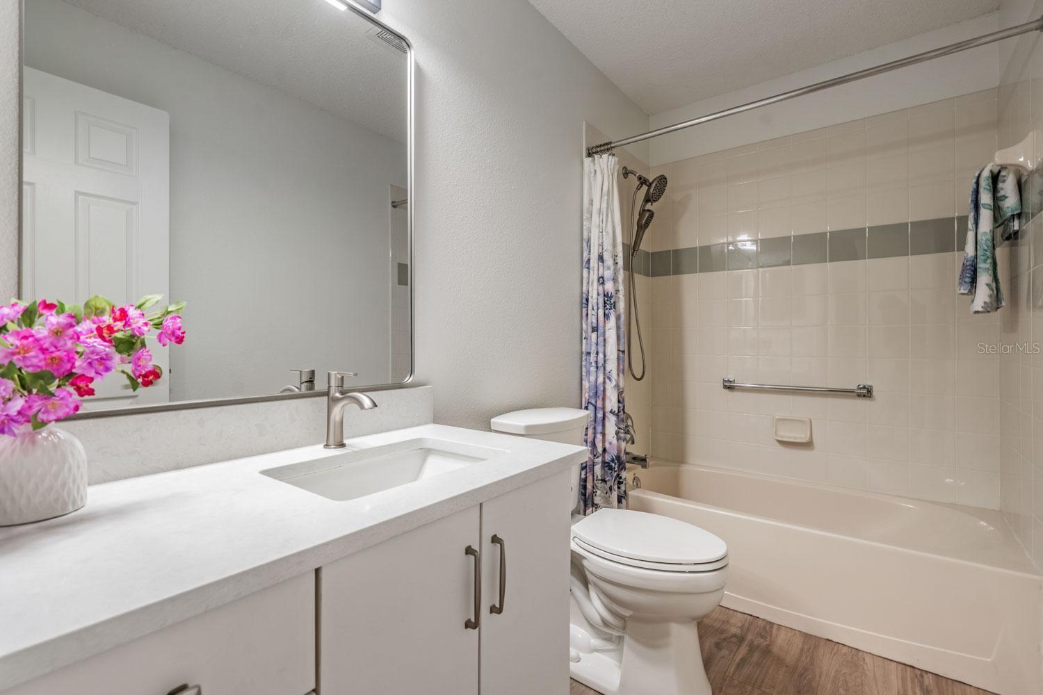 HERITAGE SPGS VILLAGE 11 - Residential