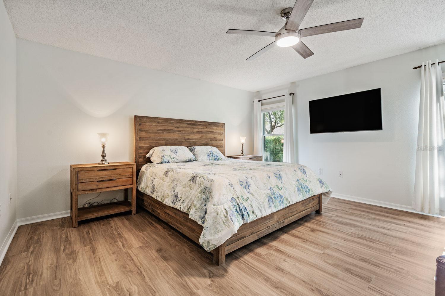 HERITAGE SPGS VILLAGE 11 - Residential