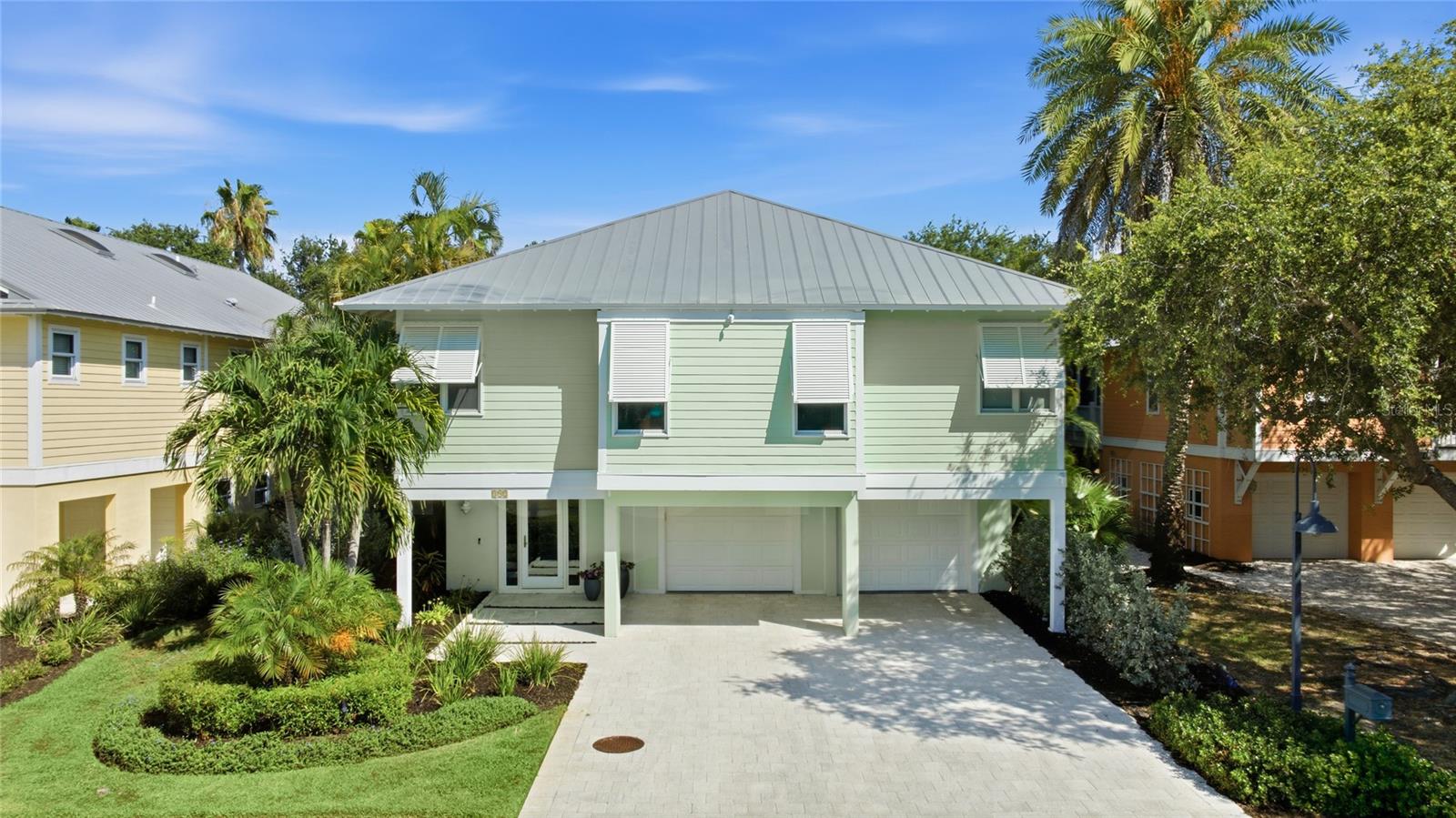 392 FIREHOUSE LANE