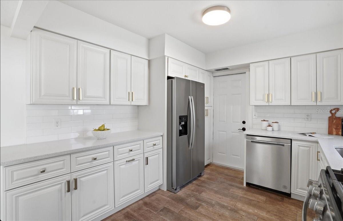 NEWPORT UNIT 11 - Residential