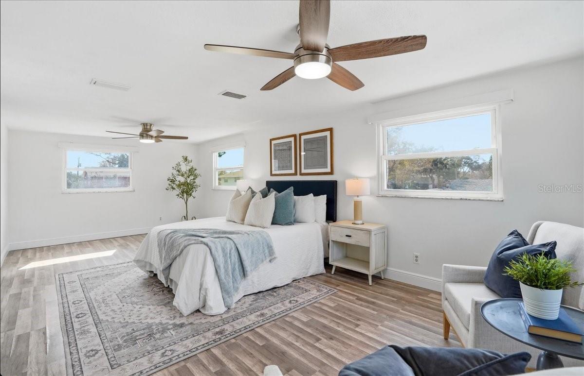 NEWPORT UNIT 11 - Residential