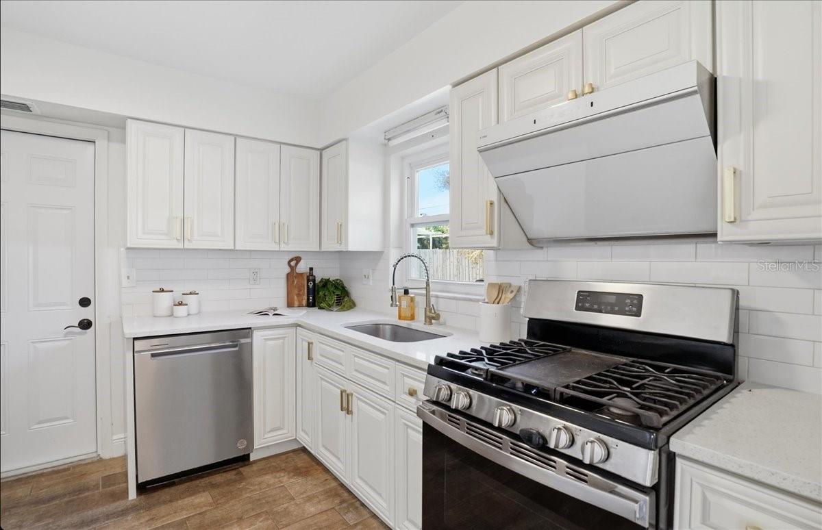 NEWPORT UNIT 11 - Residential