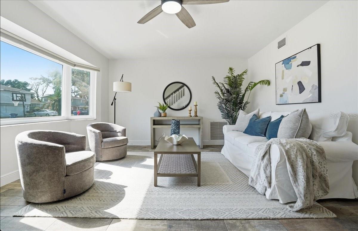 NEWPORT UNIT 11 - Residential