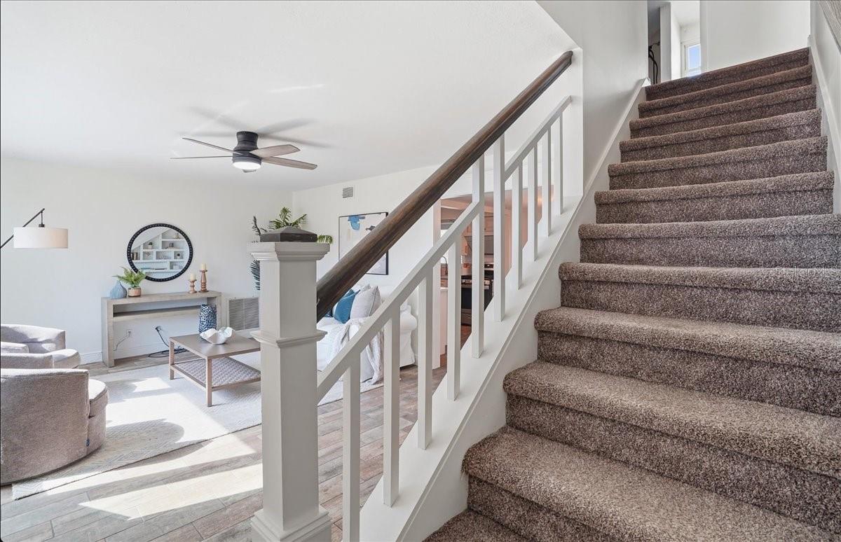 NEWPORT UNIT 11 - Residential