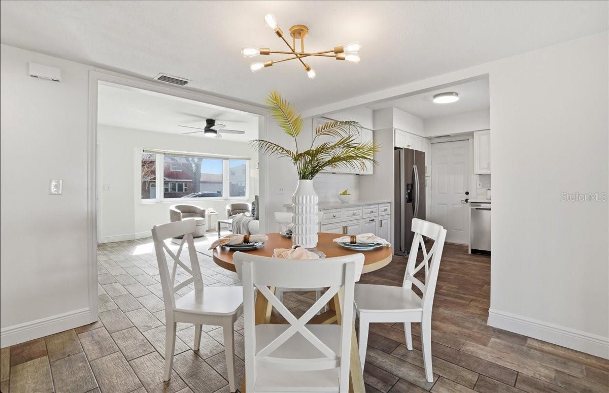 NEWPORT UNIT 11 - Residential