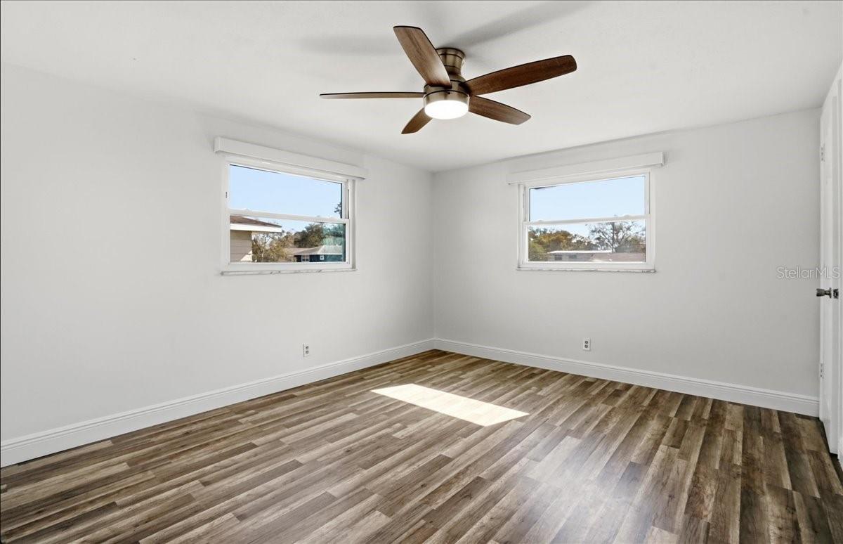 NEWPORT UNIT 11 - Residential