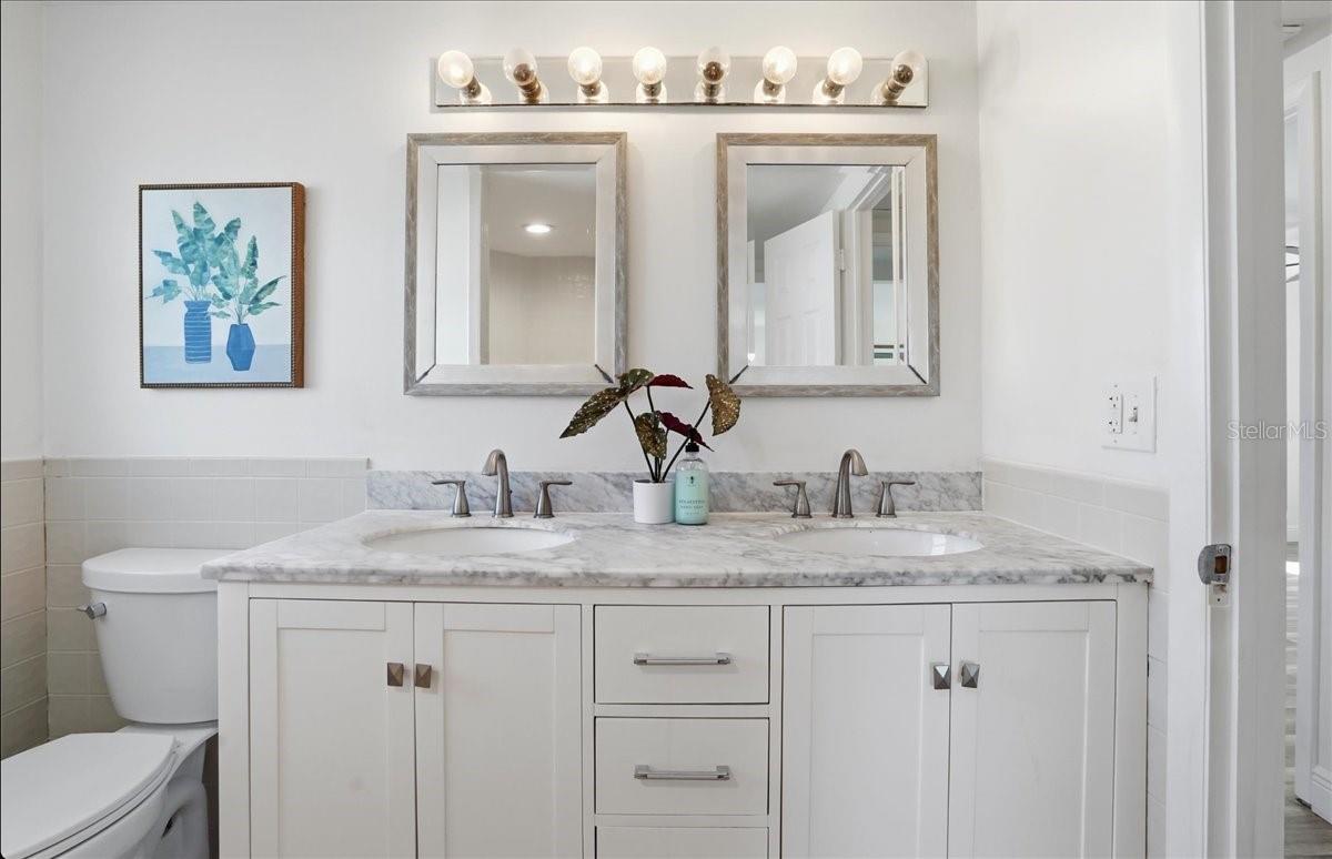 NEWPORT UNIT 11 - Residential