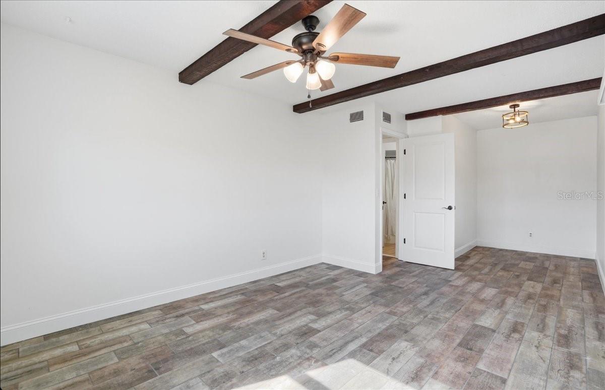 NEWPORT UNIT 11 - Residential