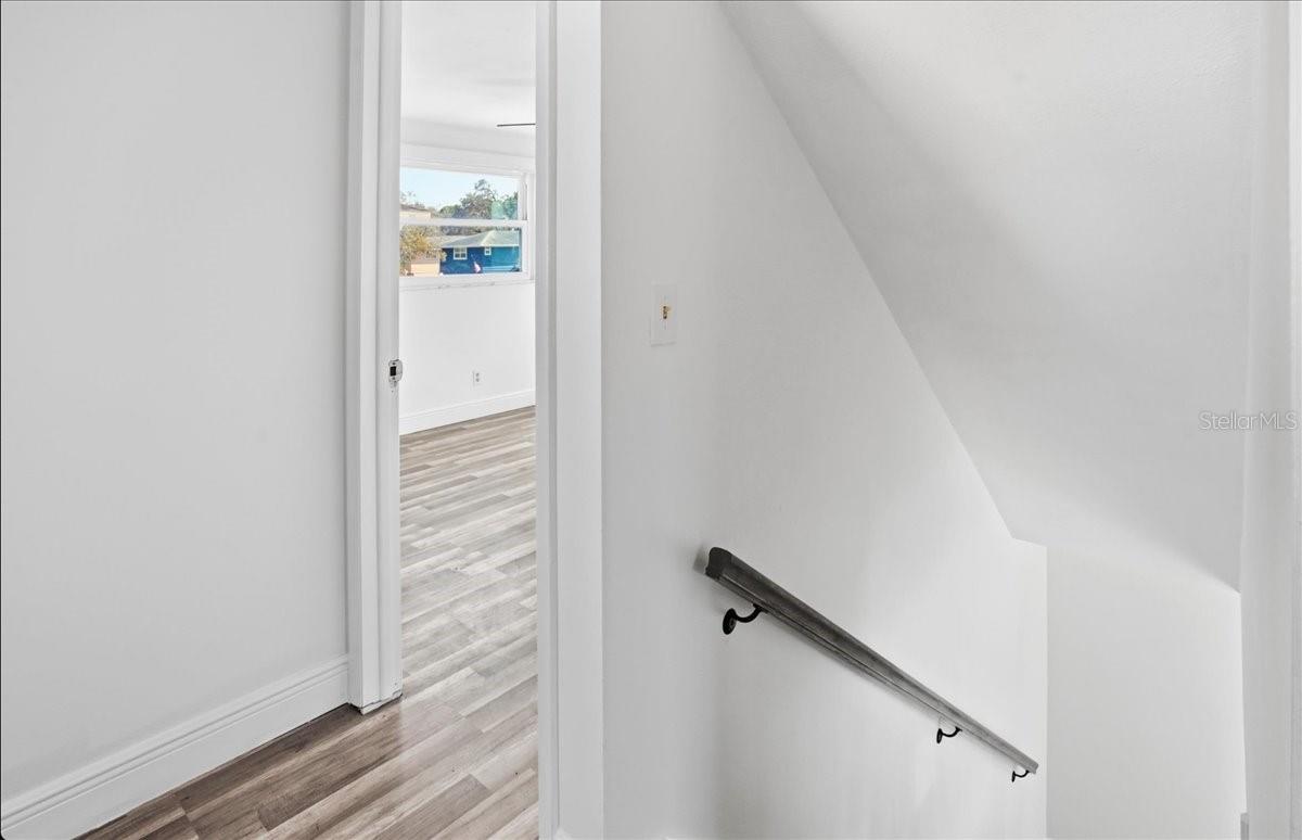 NEWPORT UNIT 11 - Residential