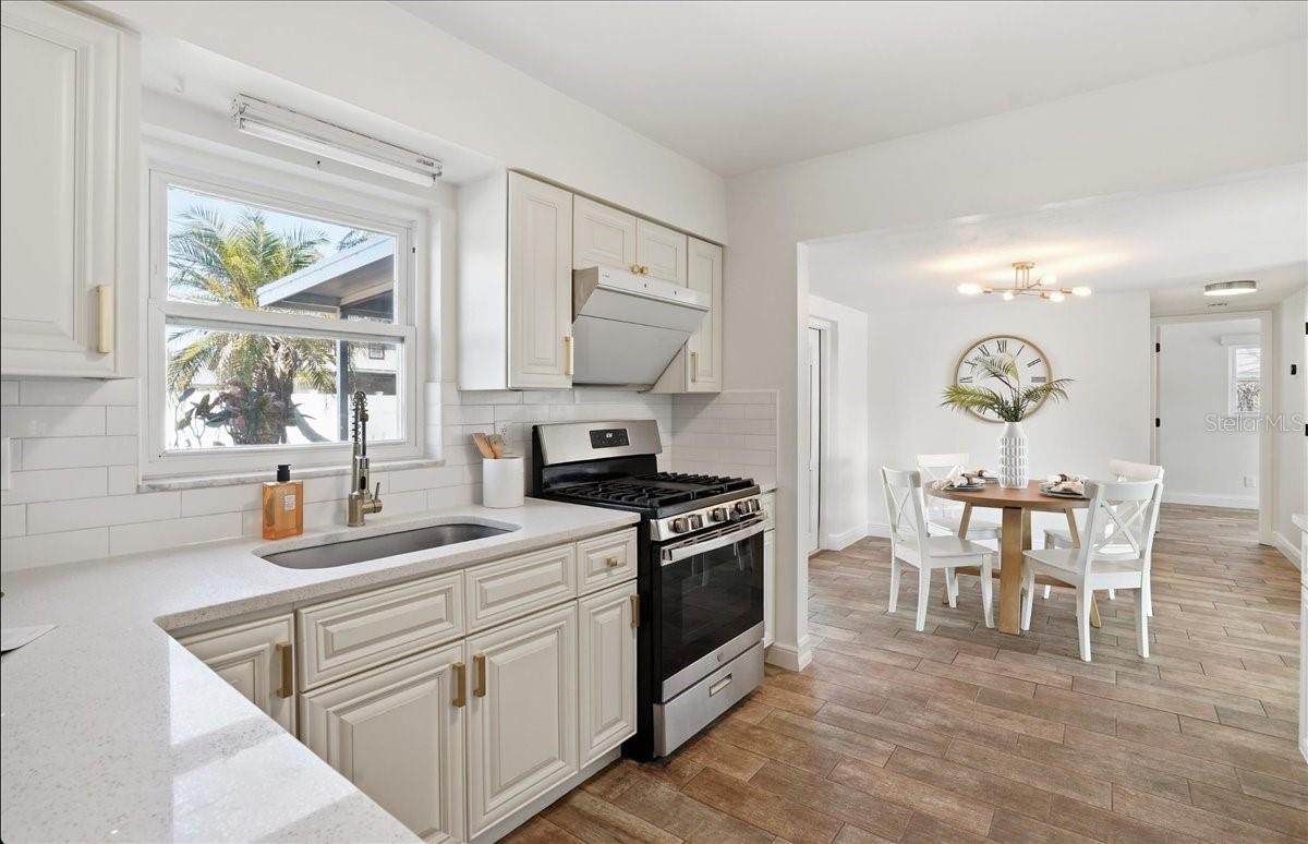 NEWPORT UNIT 11 - Residential