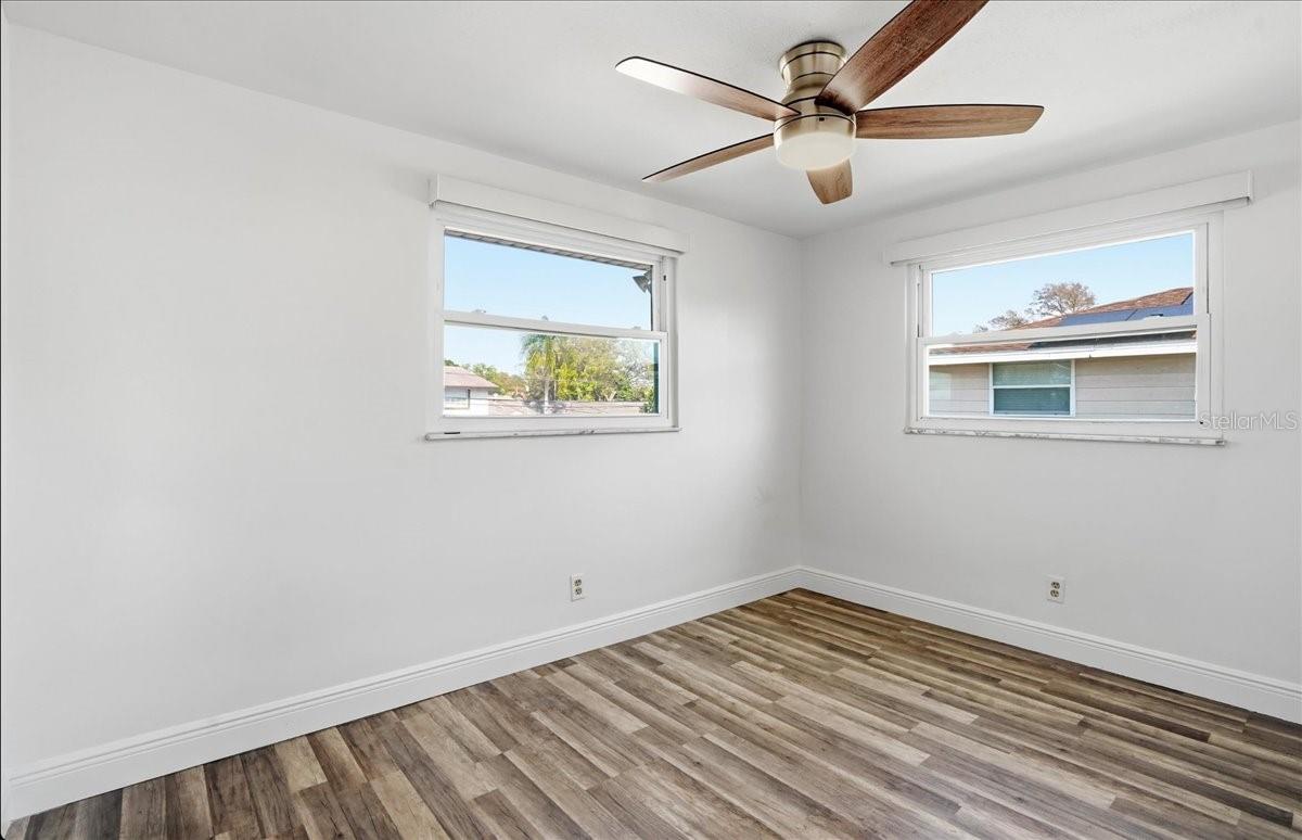 NEWPORT UNIT 11 - Residential