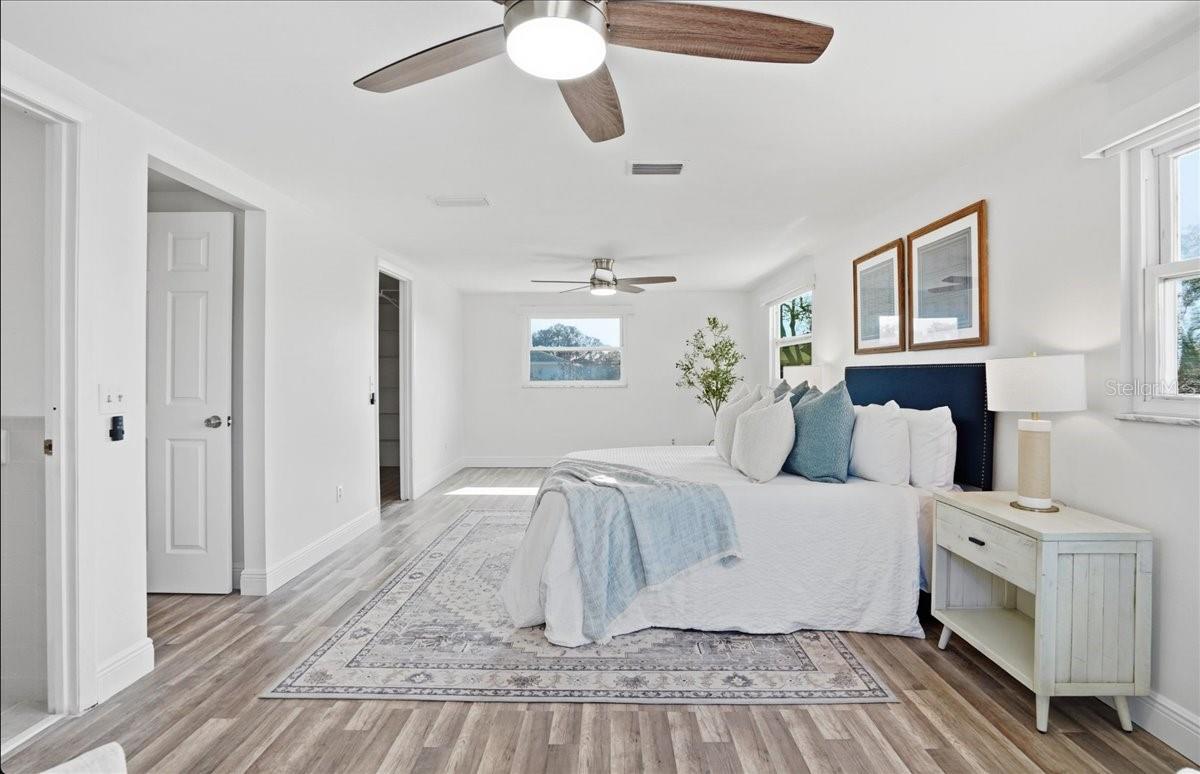 NEWPORT UNIT 11 - Residential