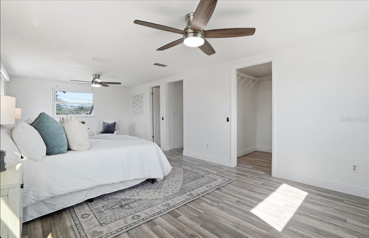 NEWPORT UNIT 11 - Residential