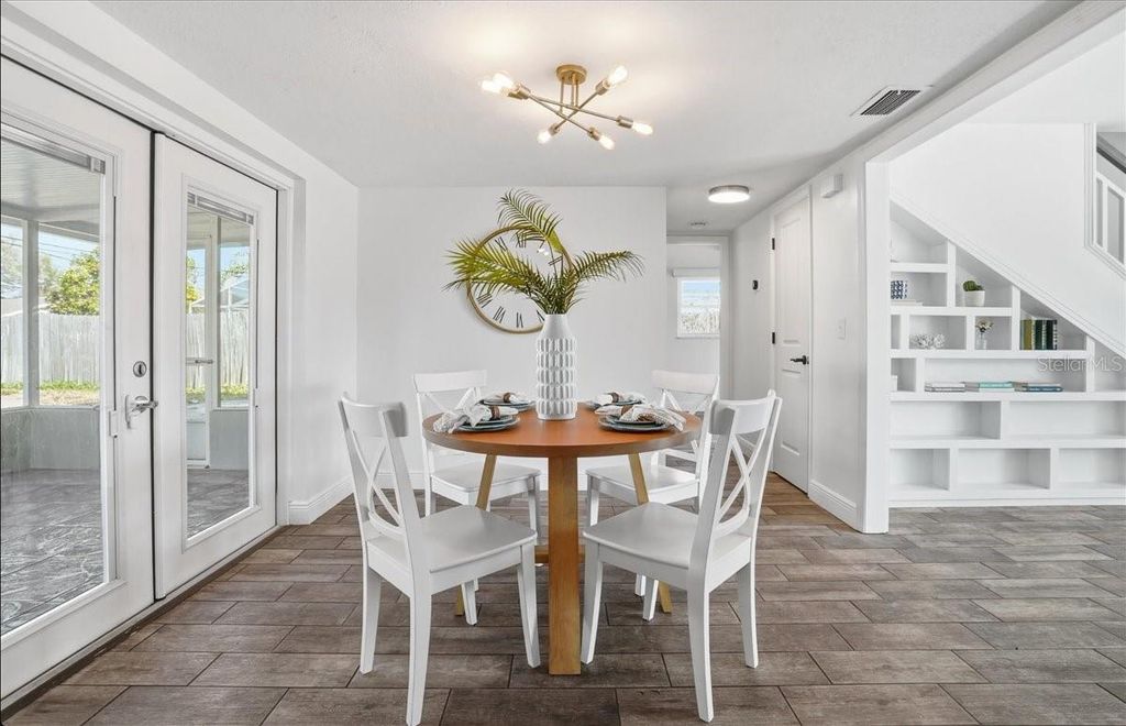 Photo of 7243 Amhurst Way, Clearwater, FL 33764 (MLS # TB8478198)