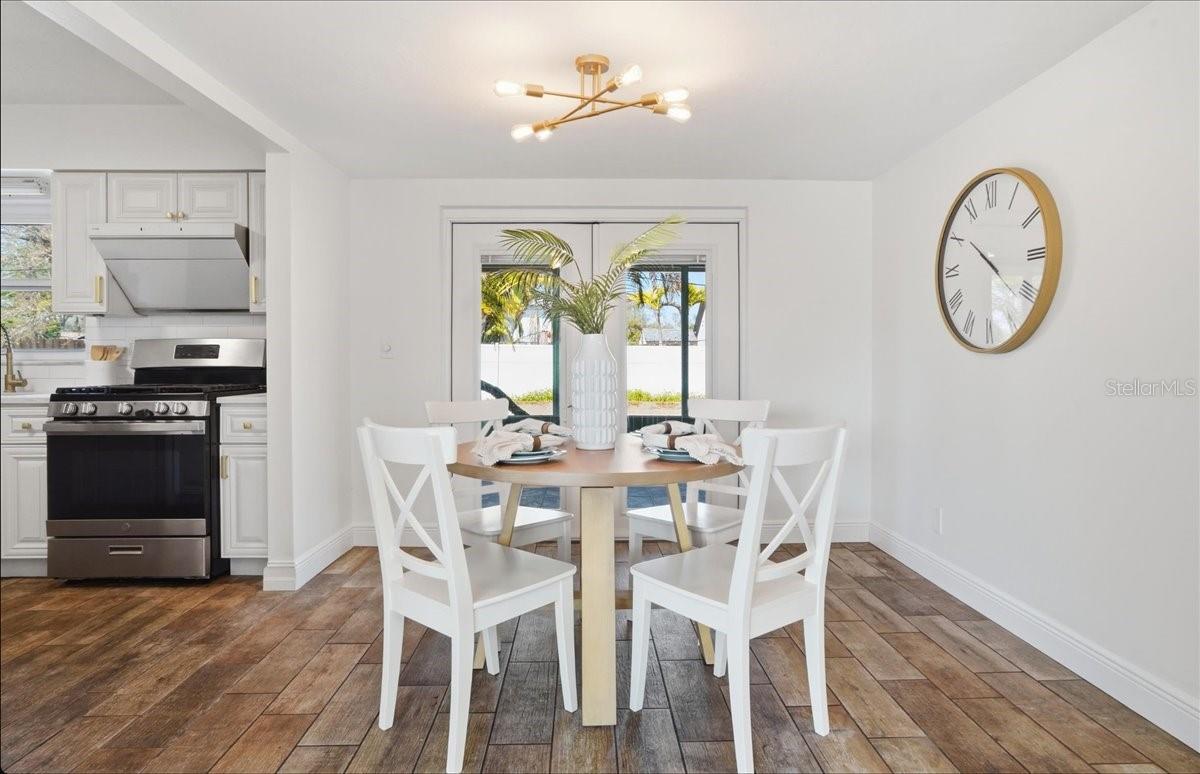 NEWPORT UNIT 11 - Residential