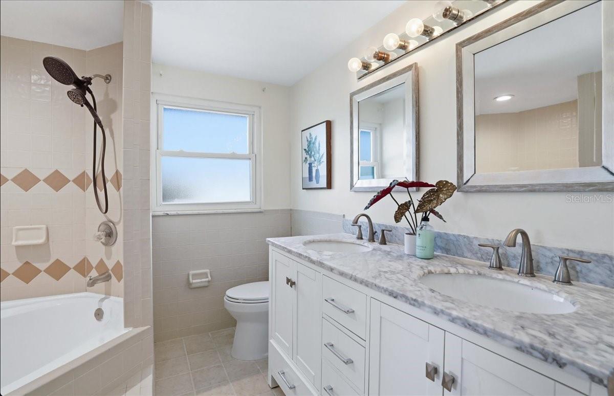 NEWPORT UNIT 11 - Residential