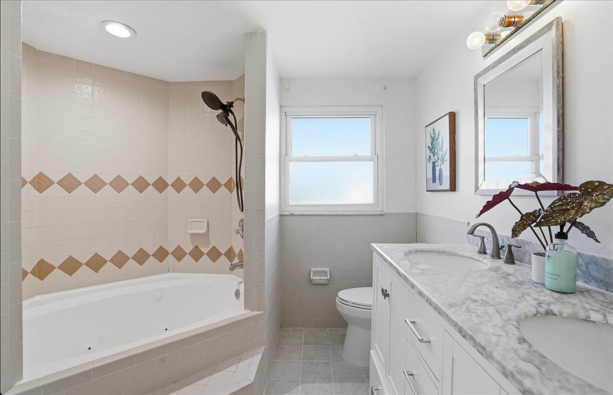 NEWPORT UNIT 11 - Residential