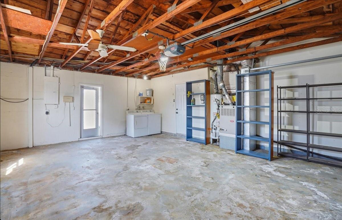 NEWPORT UNIT 11 - Residential