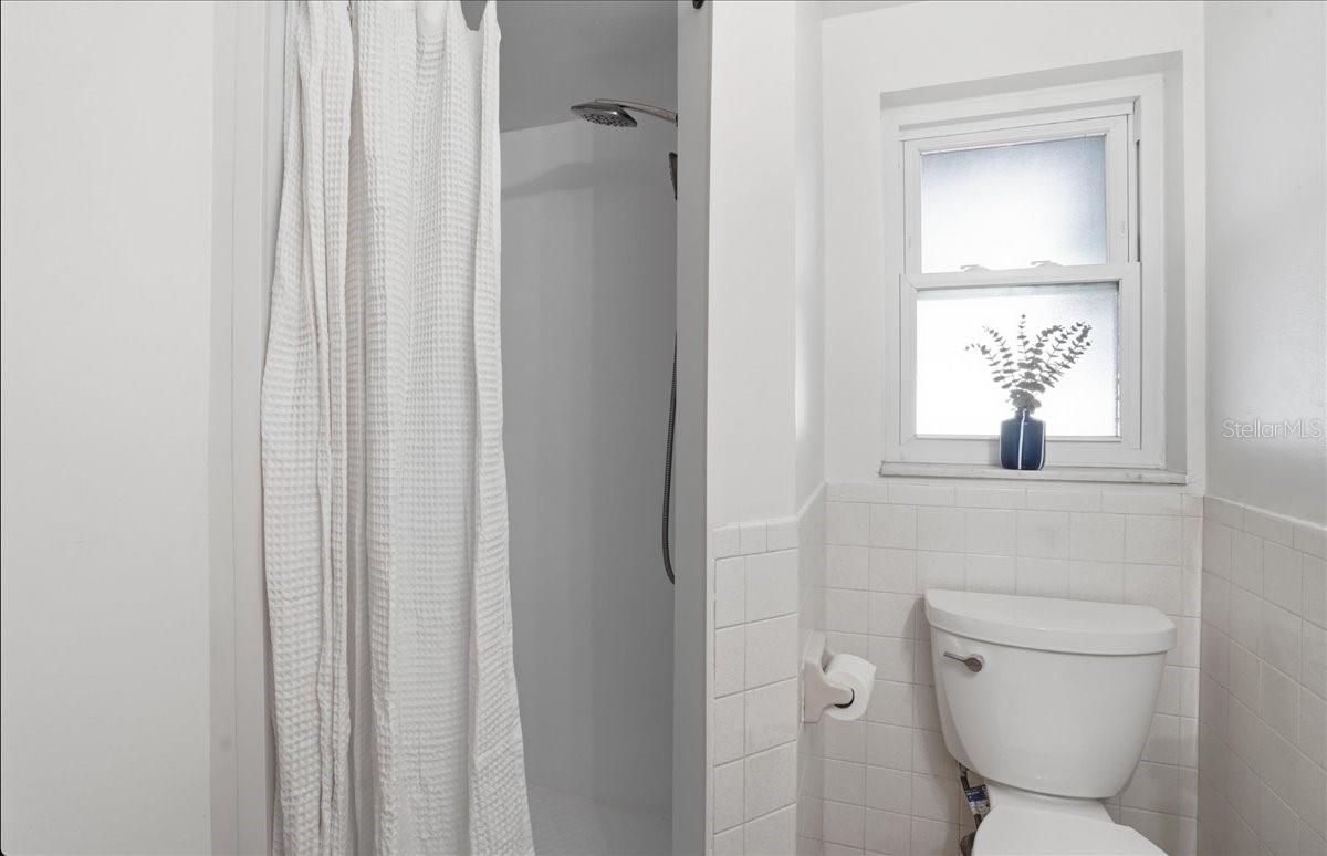 NEWPORT UNIT 11 - Residential