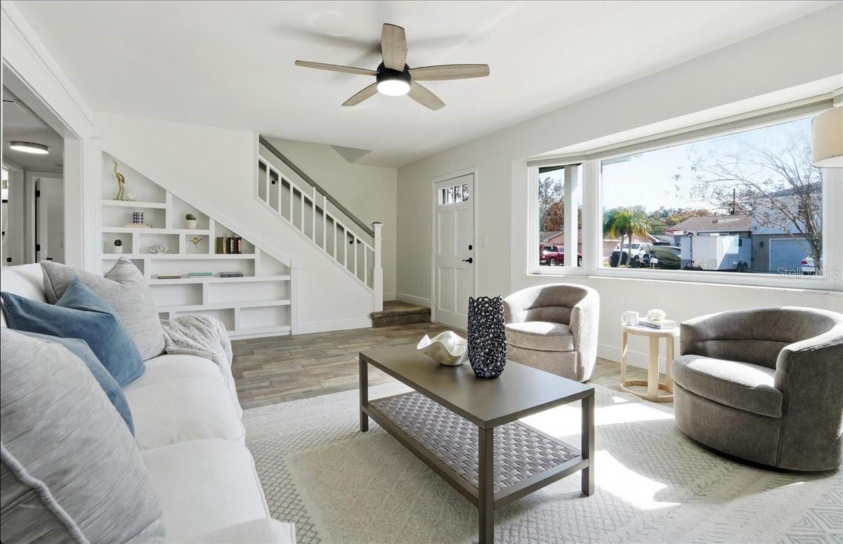 NEWPORT UNIT 11 - Residential