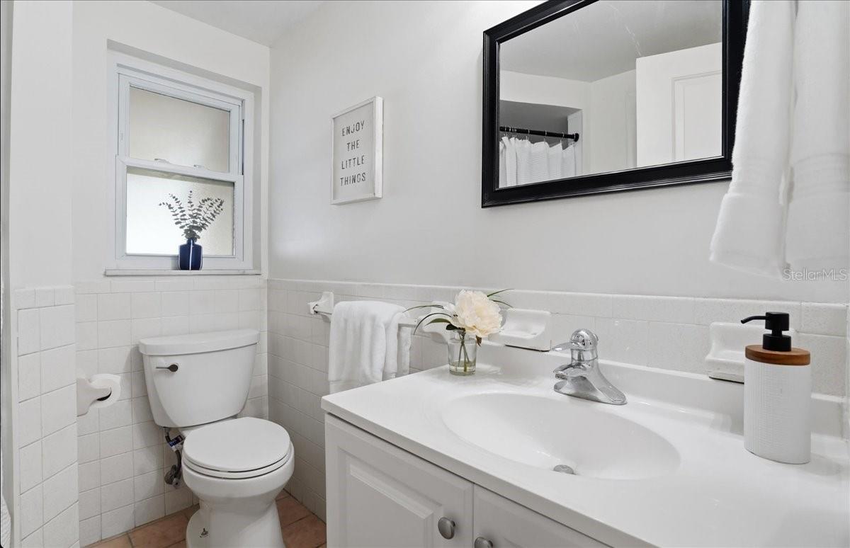 NEWPORT UNIT 11 - Residential