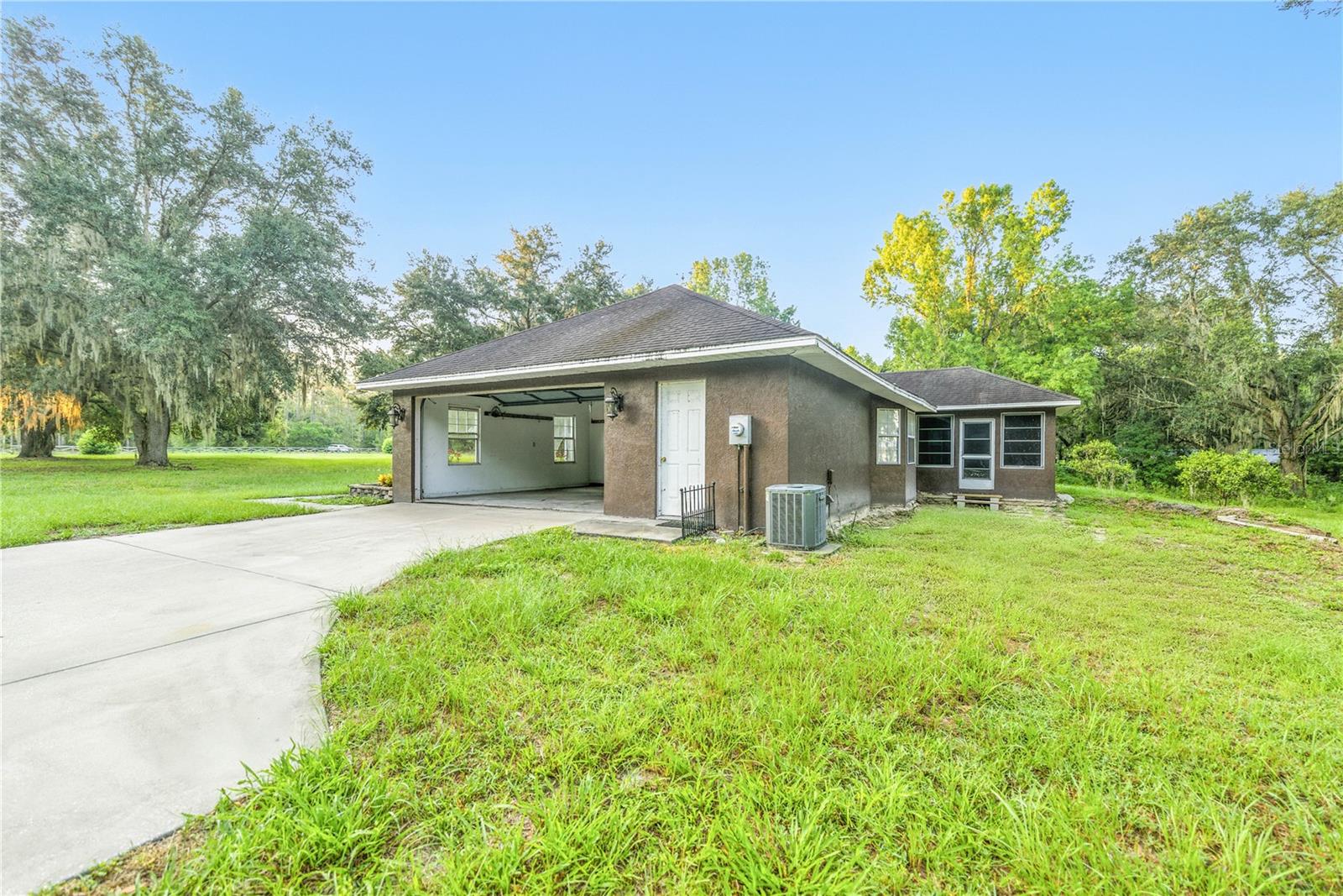 4030 SE 183RD AVENUE ROAD