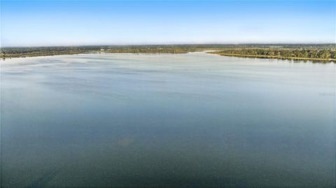Tiny photo for 4030 SE 183rd Avenue Road, Ocklawaha, FL 32179 (MLS # OM707805)