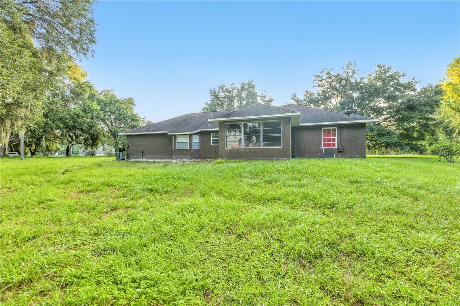 4030 SE 183RD AVENUE ROAD