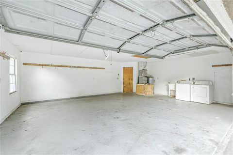 Tiny photo for 4030 SE 183rd Avenue Road, Ocklawaha, FL 32179 (MLS # OM707805)