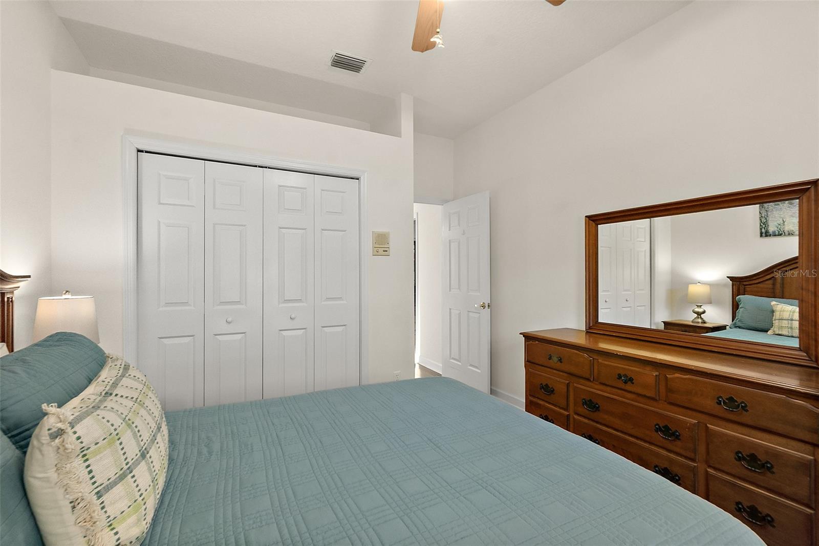 PALM COAST SEC 19 - Residential