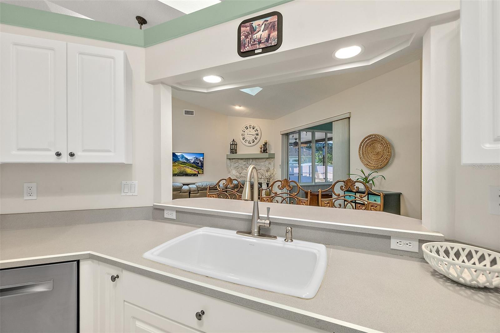 PALM COAST SEC 19 - Residential