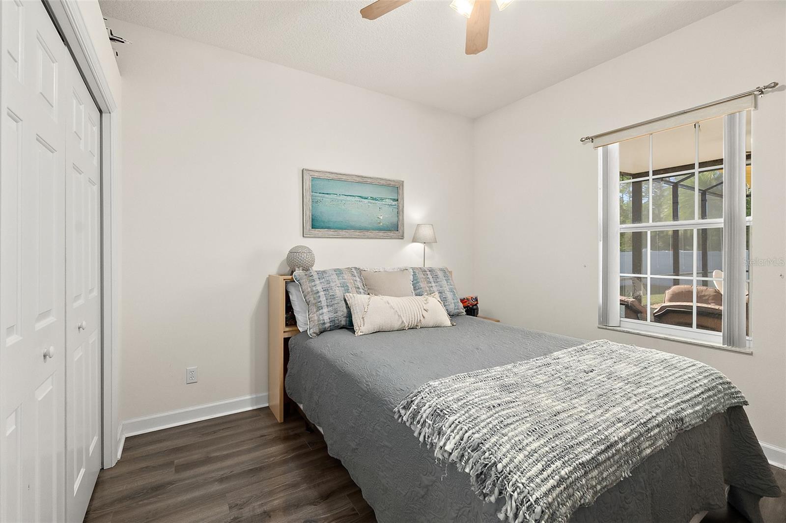 PALM COAST SEC 19 - Residential