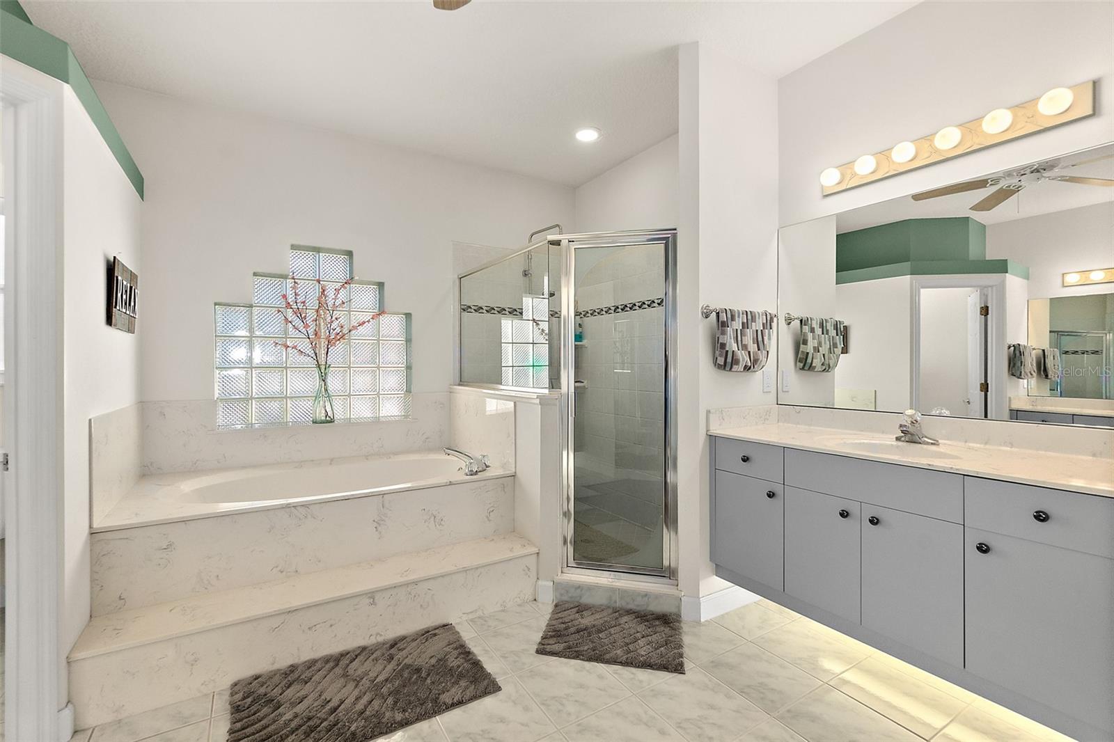 PALM COAST SEC 19 - Residential