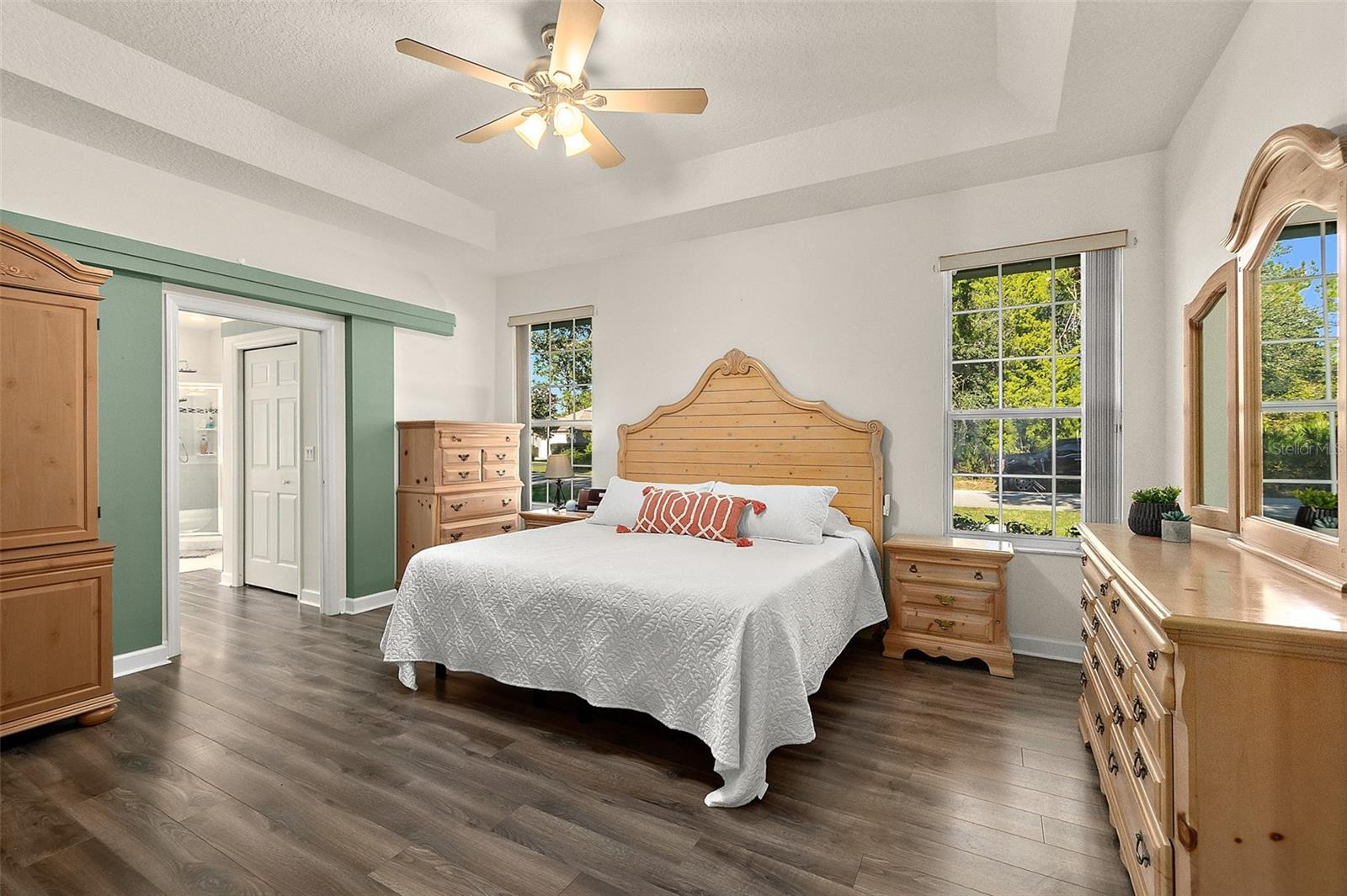 PALM COAST SEC 19 - Residential