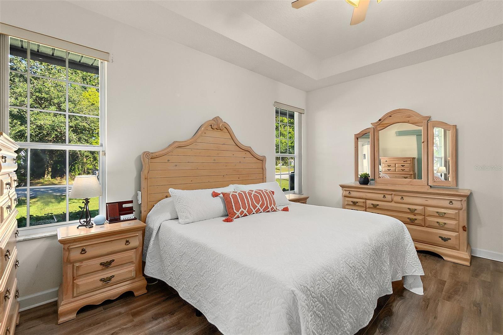 PALM COAST SEC 19 - Residential