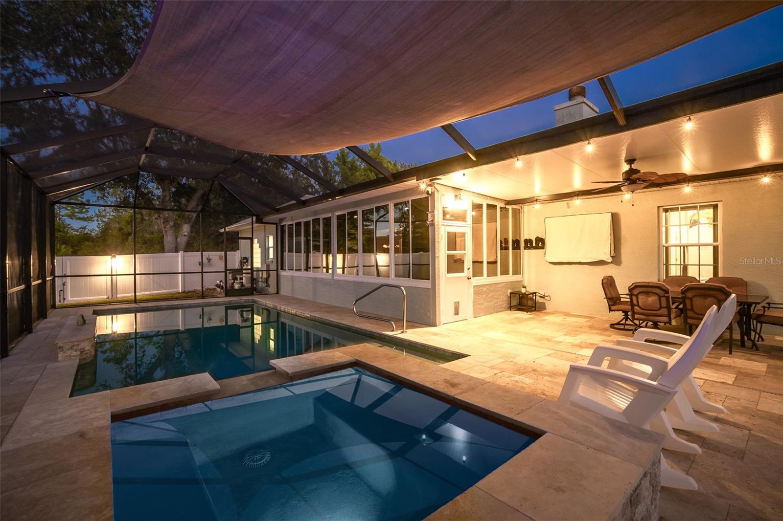 PALM COAST SEC 19 - Residential