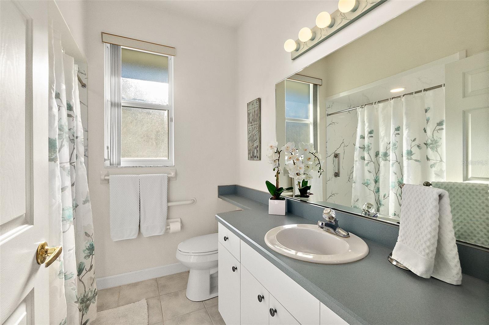 PALM COAST SEC 19 - Residential